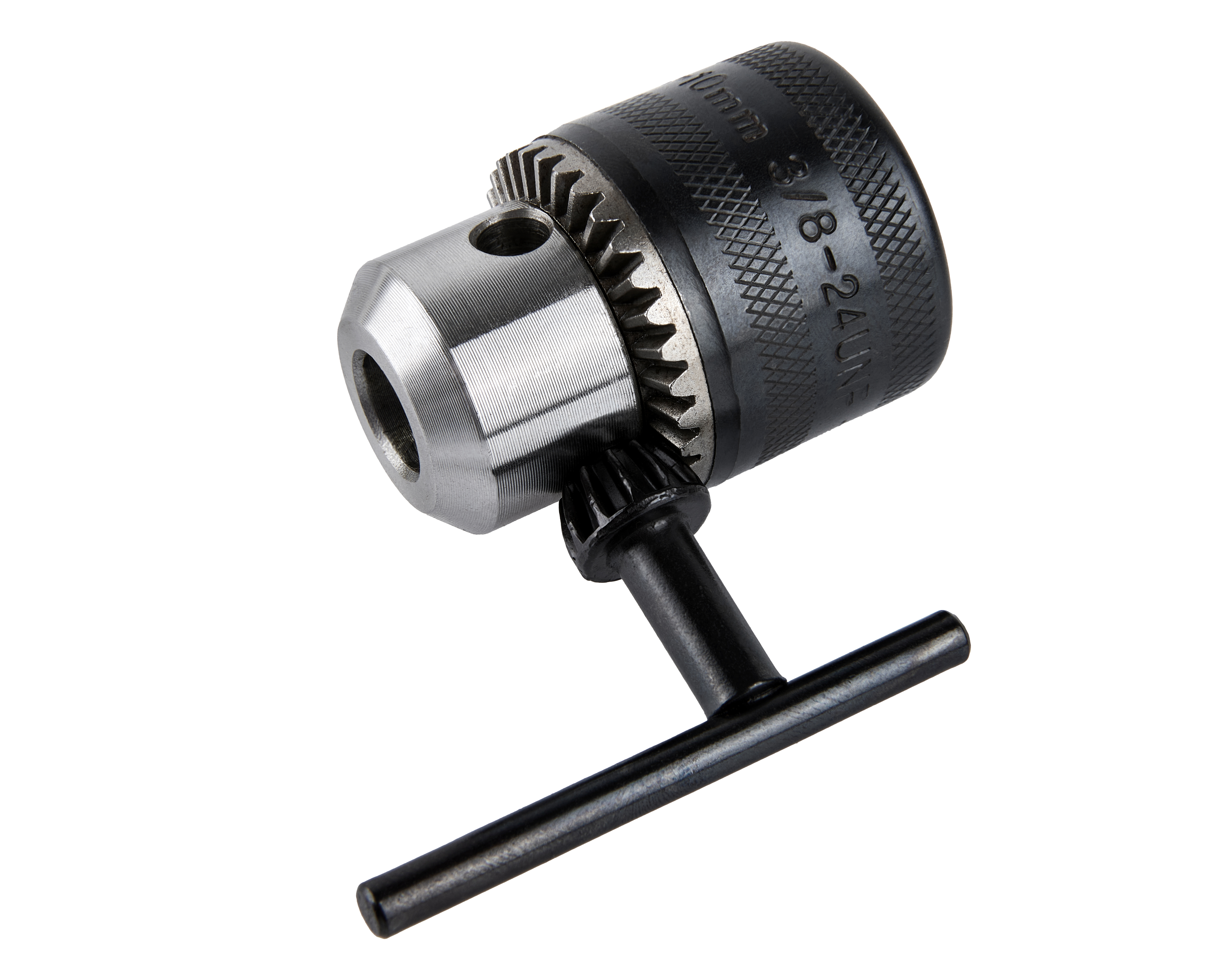 Патрон ЗВП 0.8-10мм, 3/8"