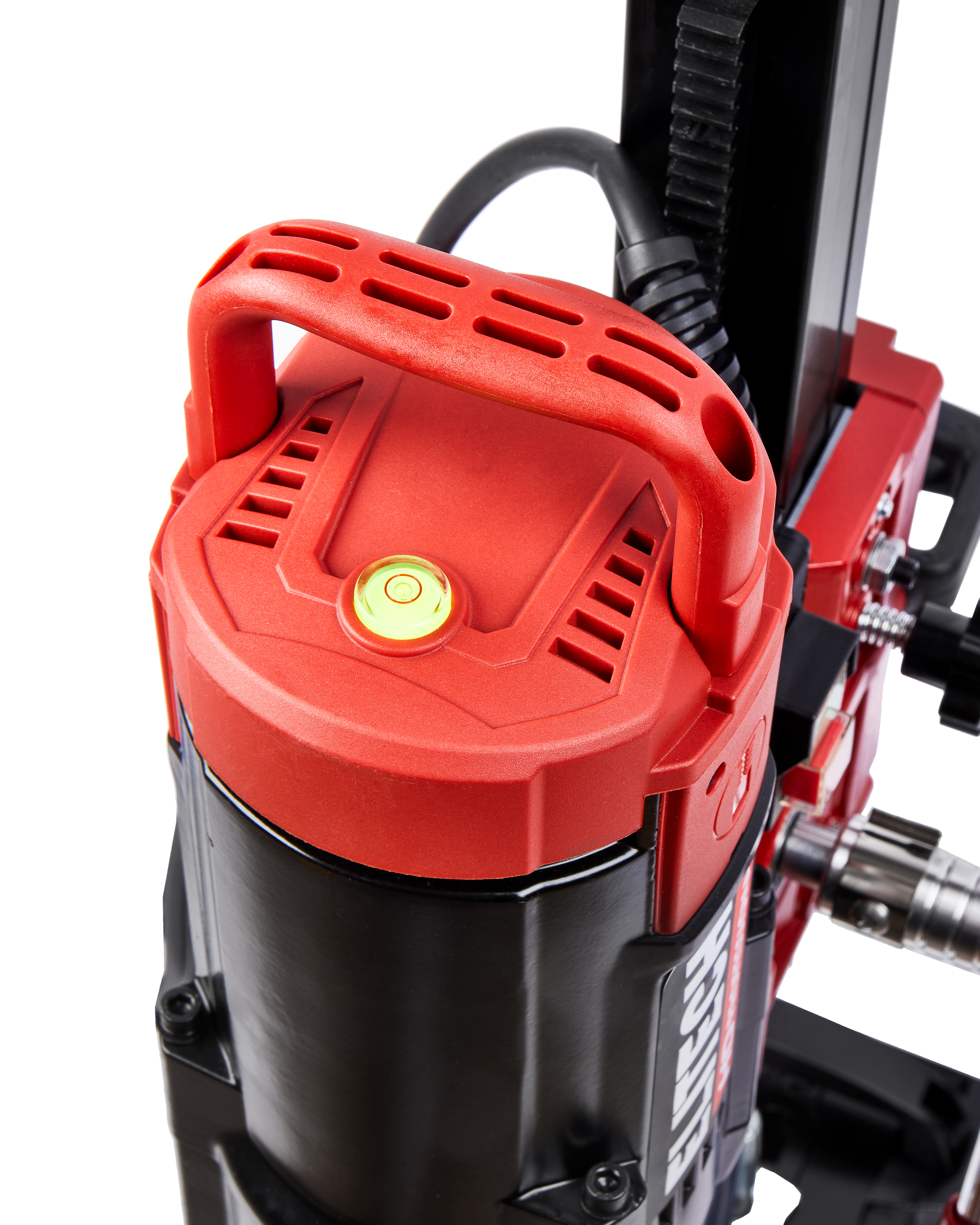 Установка алмазного сверления — 205388