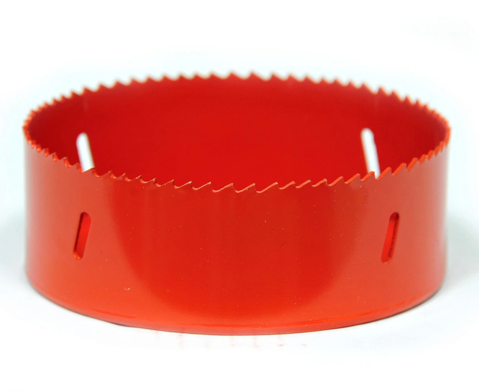 ELITECH 1820.063800 (Цифенбор 121мм 5/8" Bi-Metal) 187972