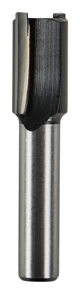 Фреза пазовая 12x8 мм Makita D-67832 Фреза пазовая 12x8 мм Makita D-67832