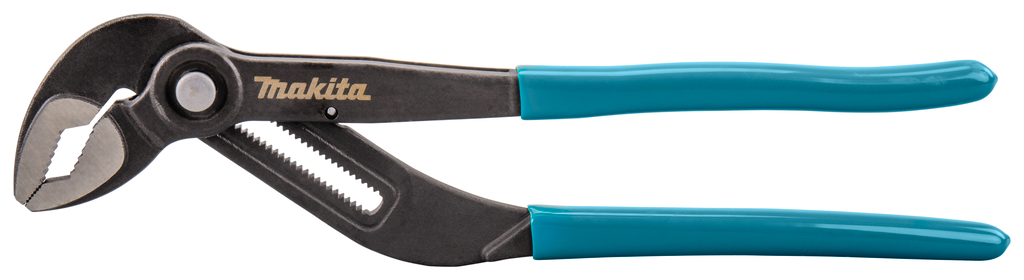 Трубный ключ 300 мм Makita B-65763