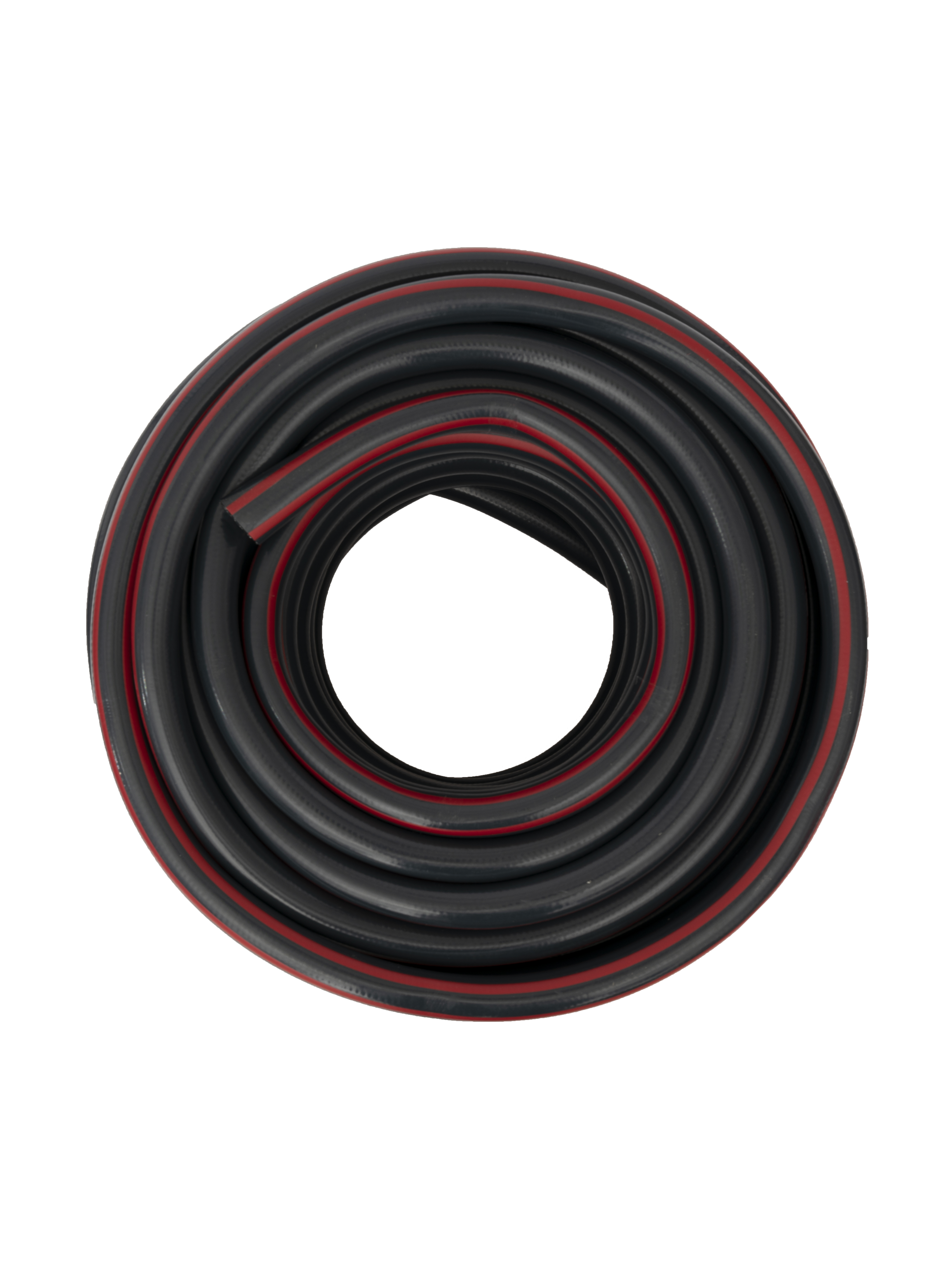 Шланг 3/4 30м — 206117