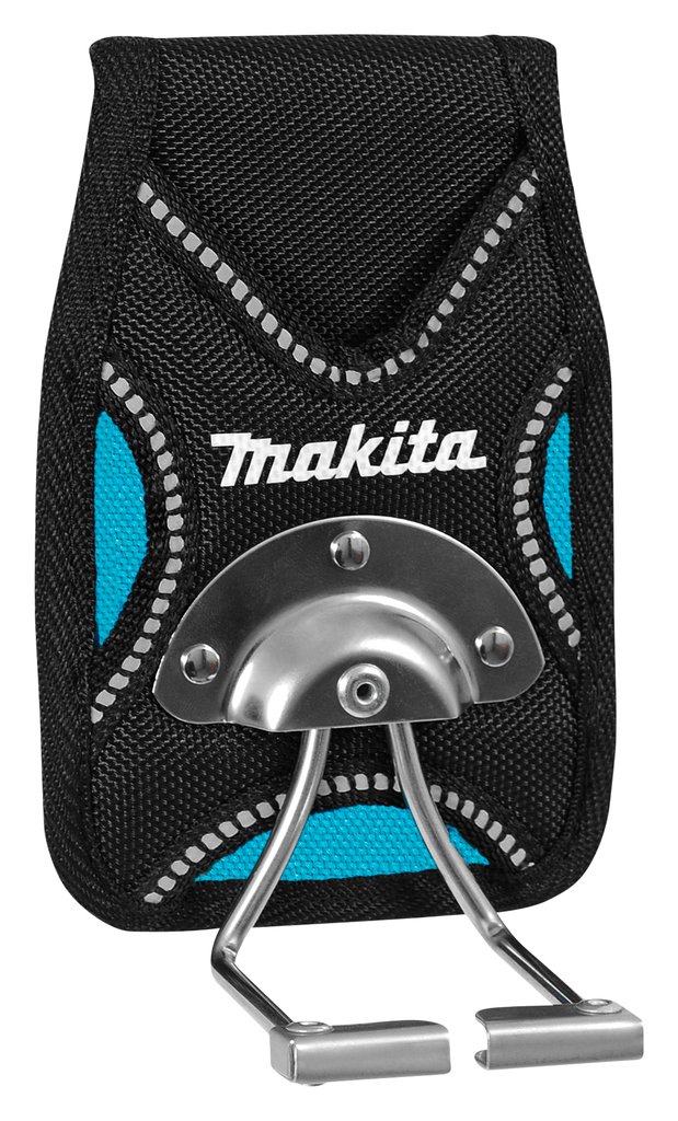 Поясной держатель молотка (зажимной) Makita P-71875