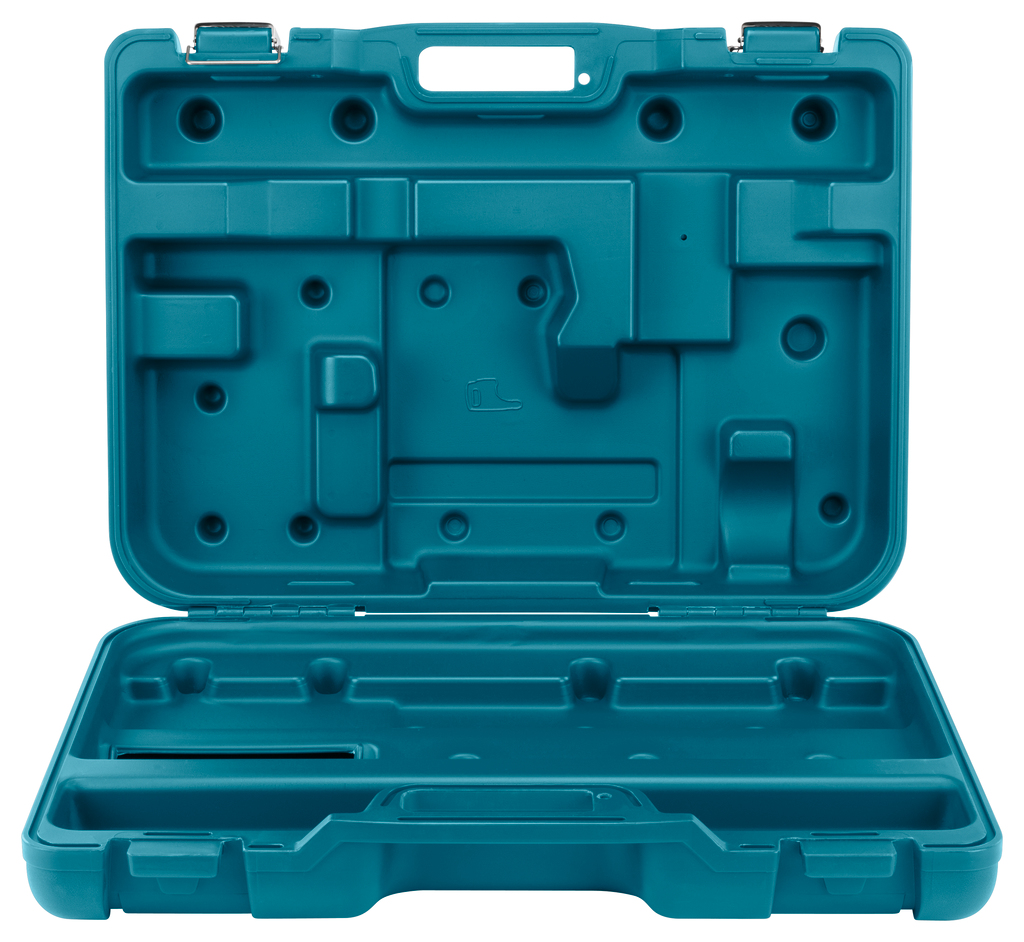 Чемодан для перфораторов Makita 824825-6