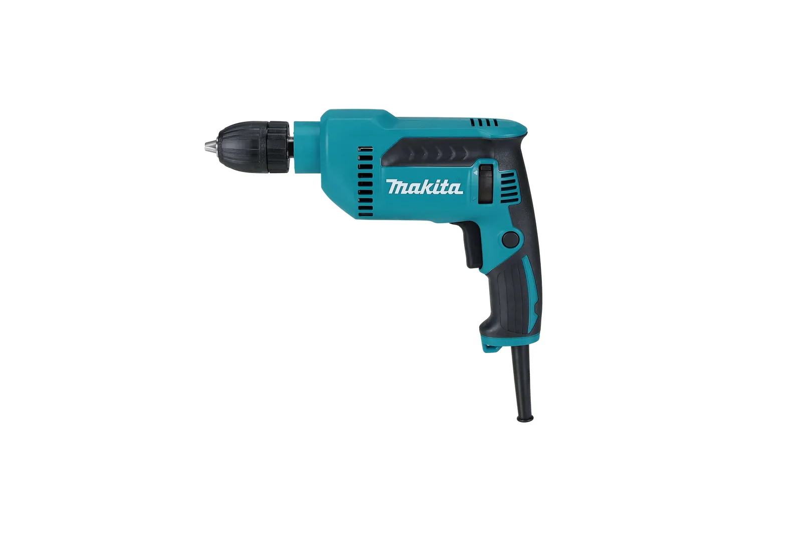 Дрель безударная — DP4021