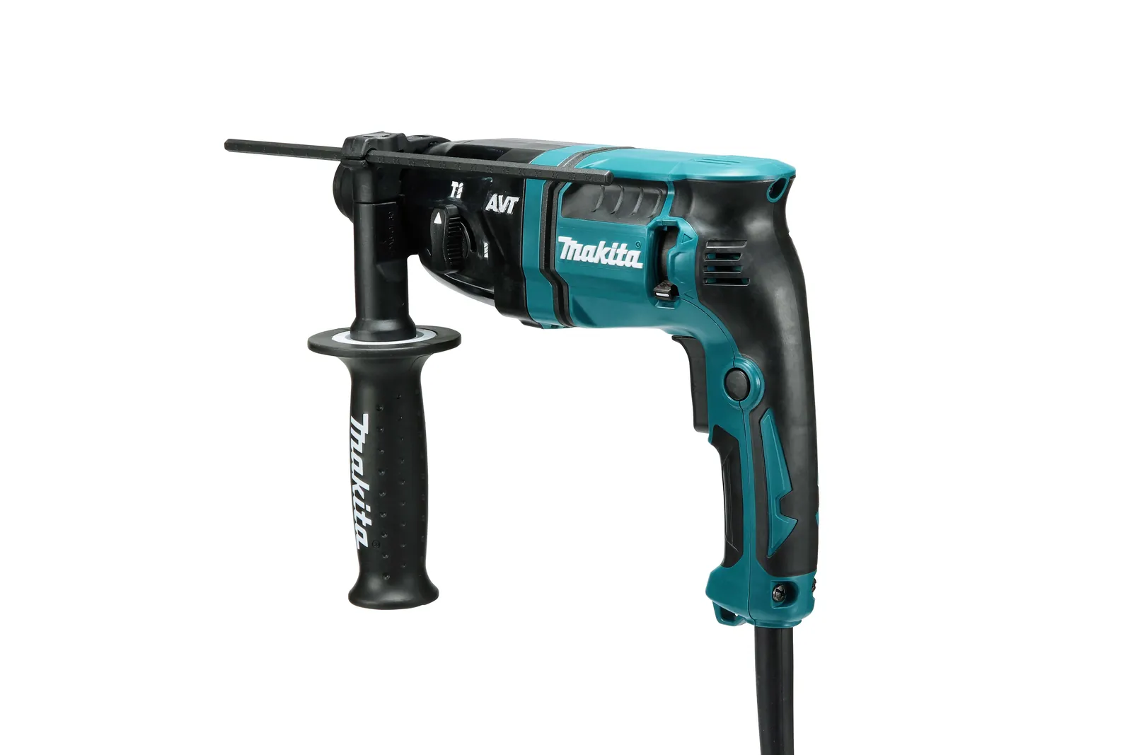 Перфоратор — HR1841F