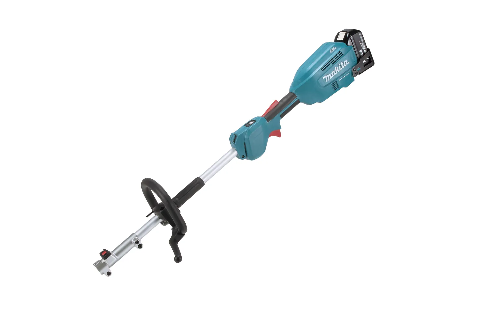 Комбимотор аккумуляторный — DUX18Z