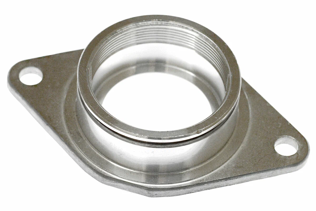 Корпус подшипника Makita 318820-1