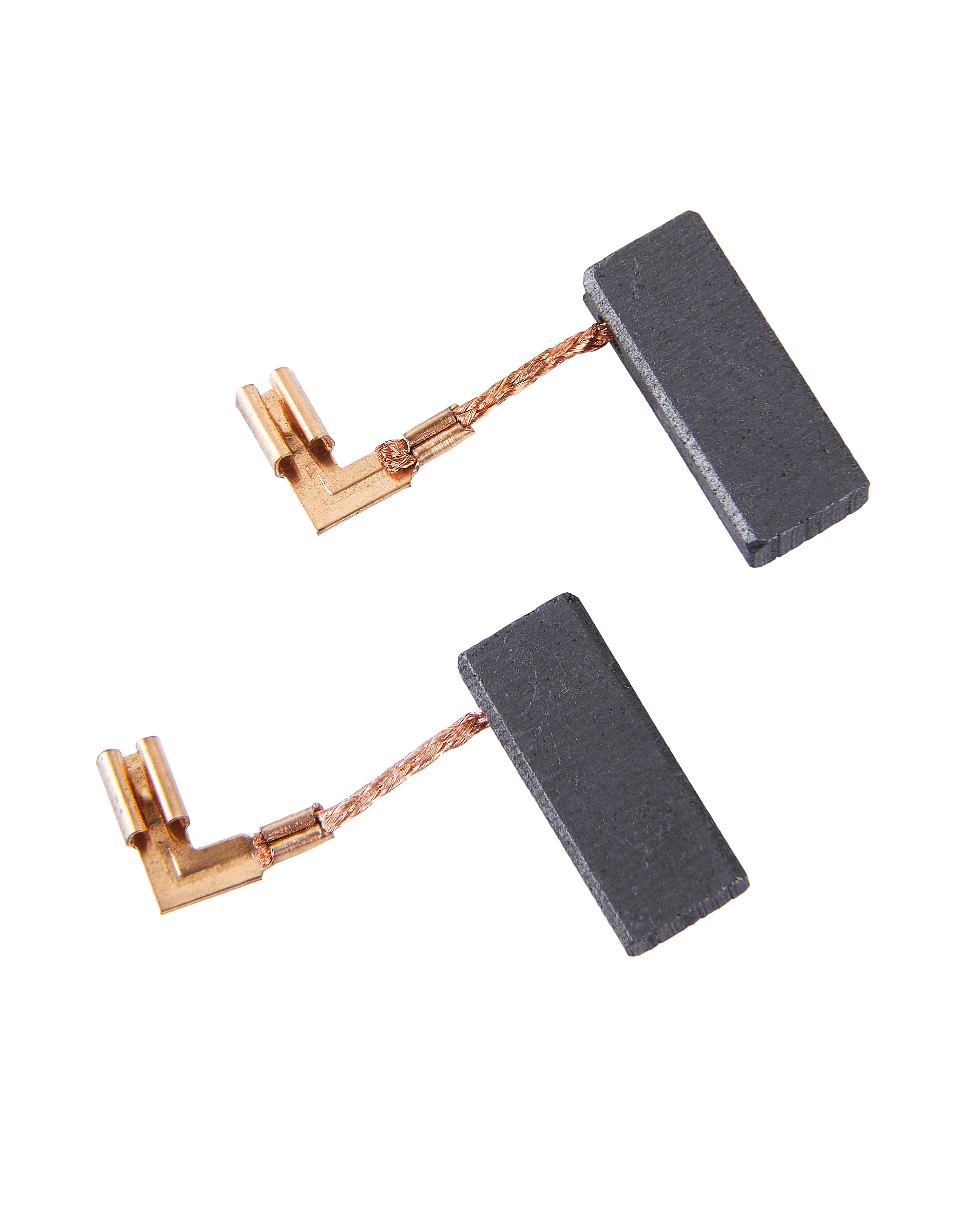 Щетки графитовые — 209040