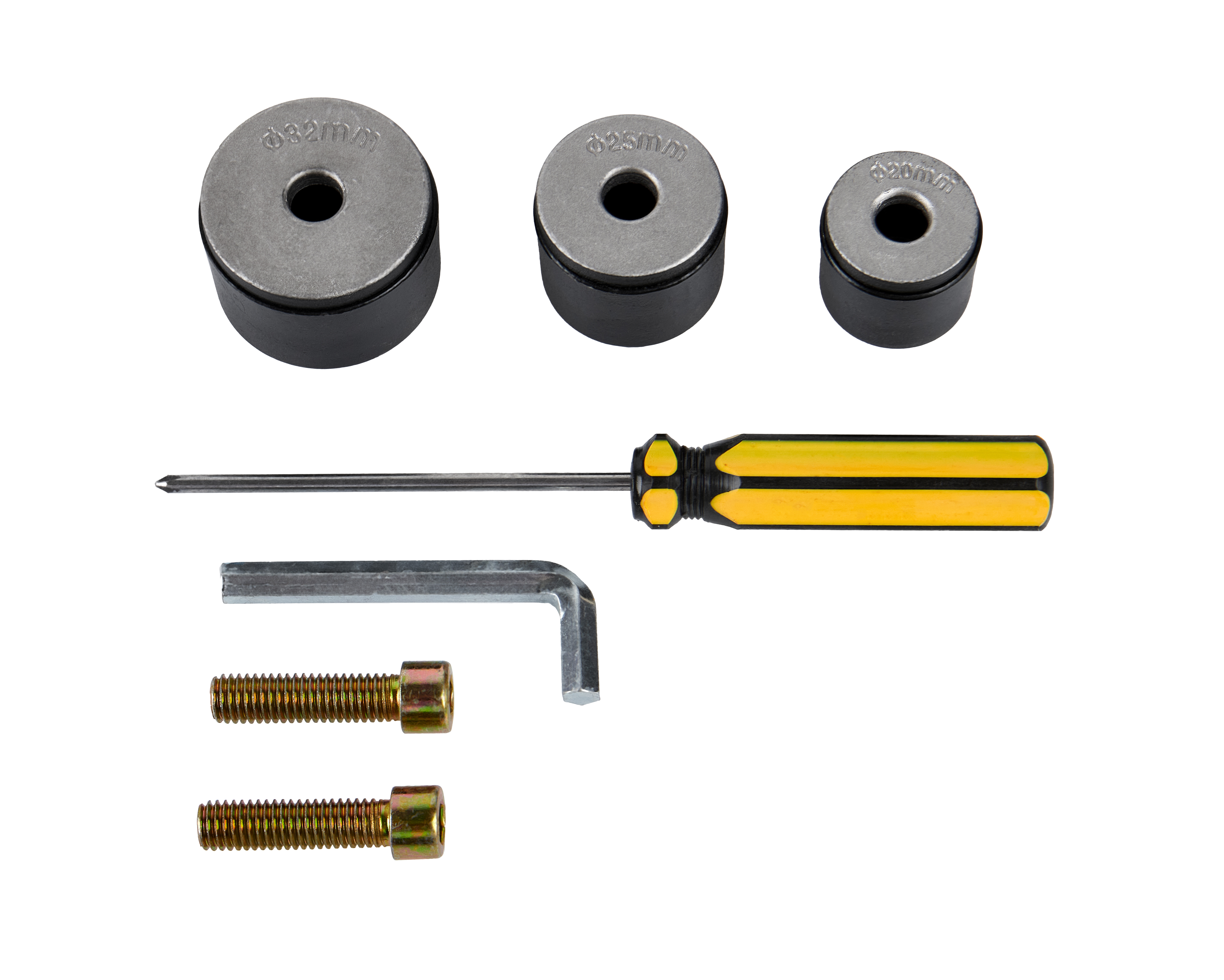 Аппарат для сварки полипропиленовых труб — 204459