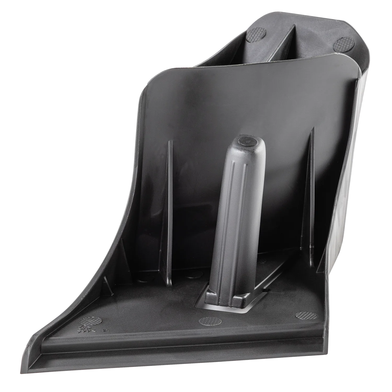 Заглушка для мульчирования DLM330 Makita GB00000067