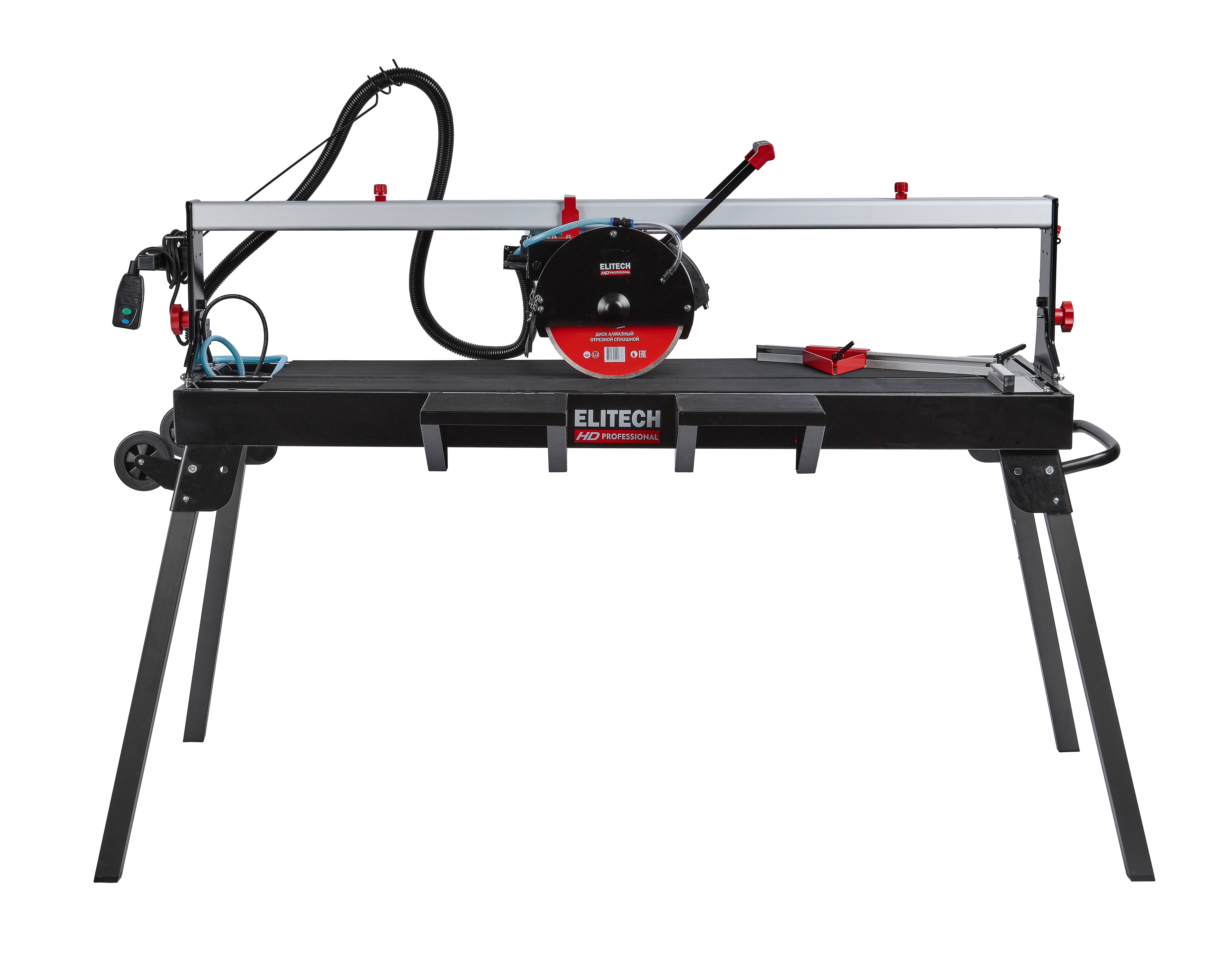 Плиткорез электрический — 205364