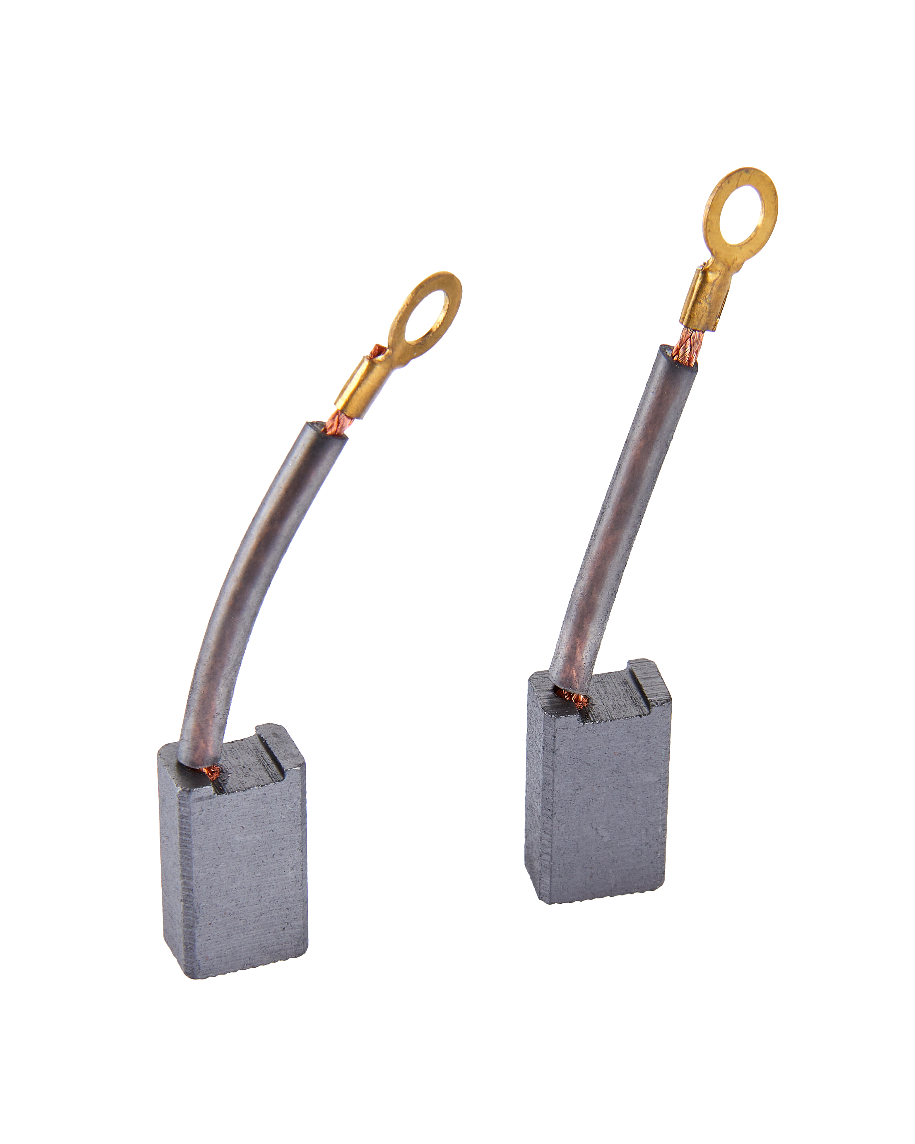 Щетки графитовые — 209029