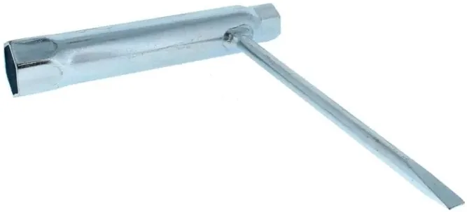 Универсальный ключ 13-19 мм Makita 941719141