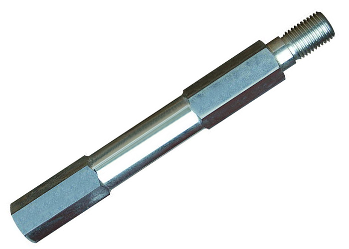 Удлинитель 300 мм для DBM230 Makita P-66759 Удлинитель 300 мм для DBM230 Makita P-66759