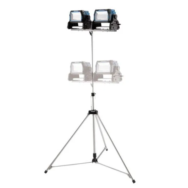 Тренога для — GM00002073