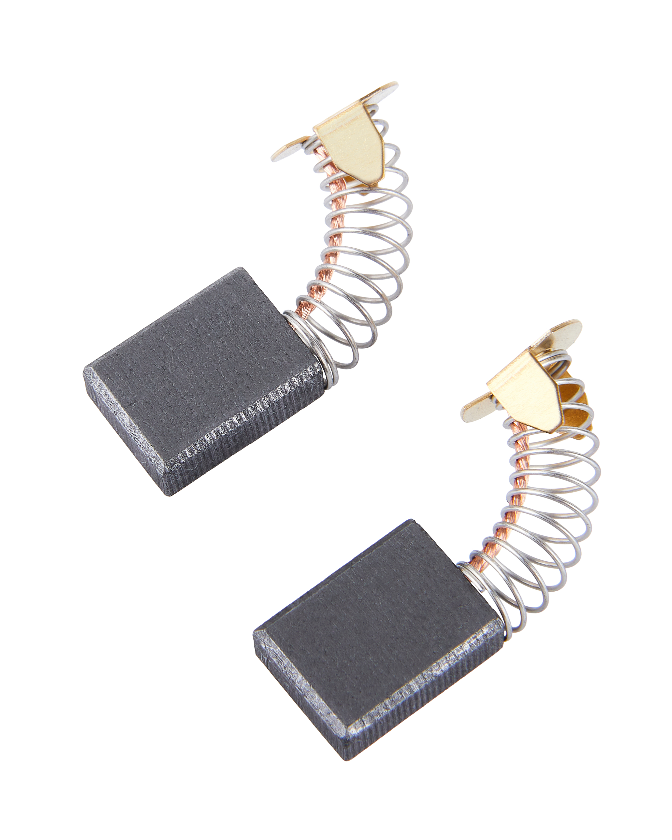 Щетки графитовые — 209039