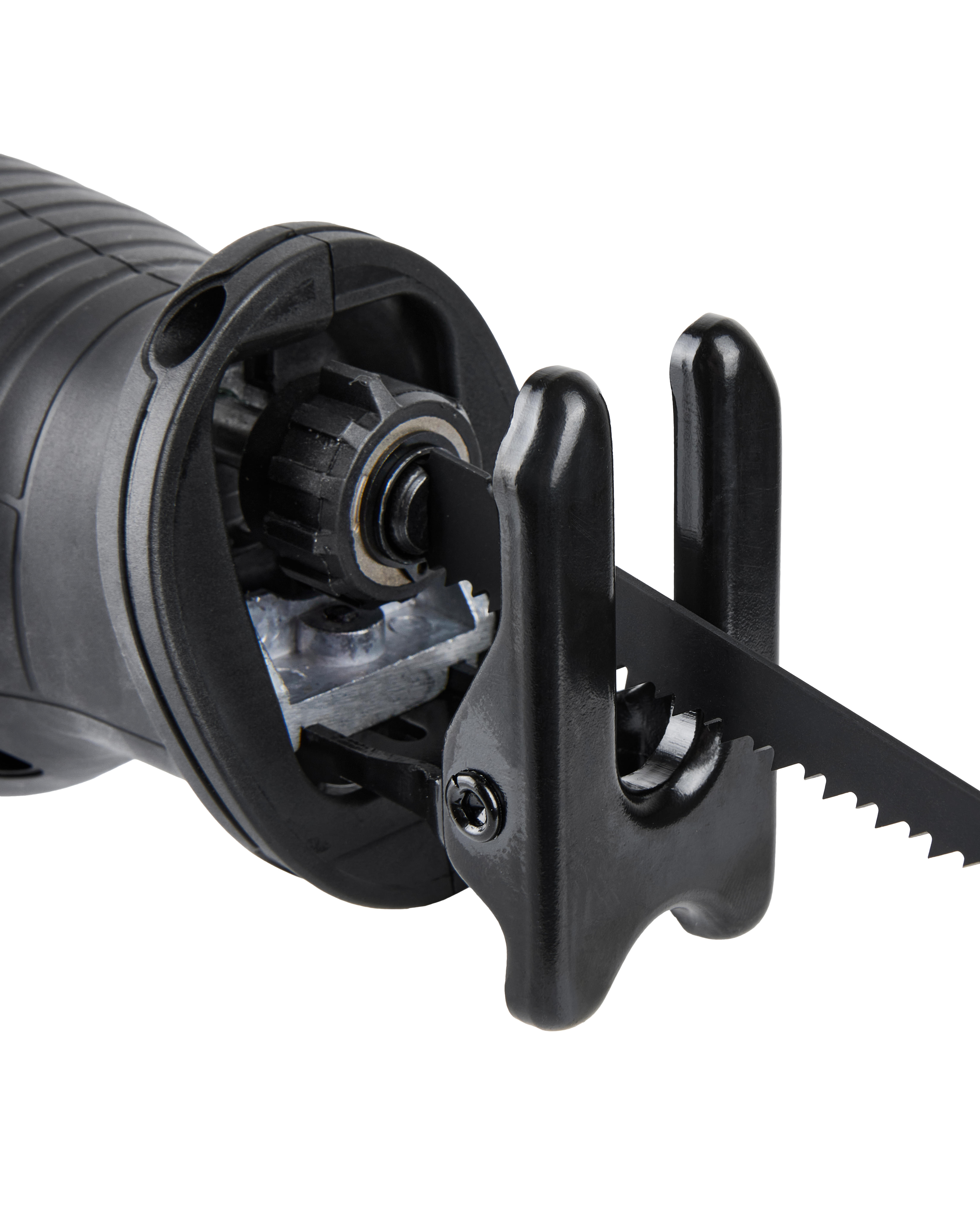 Пила сабельная аккумуляторная — 205757