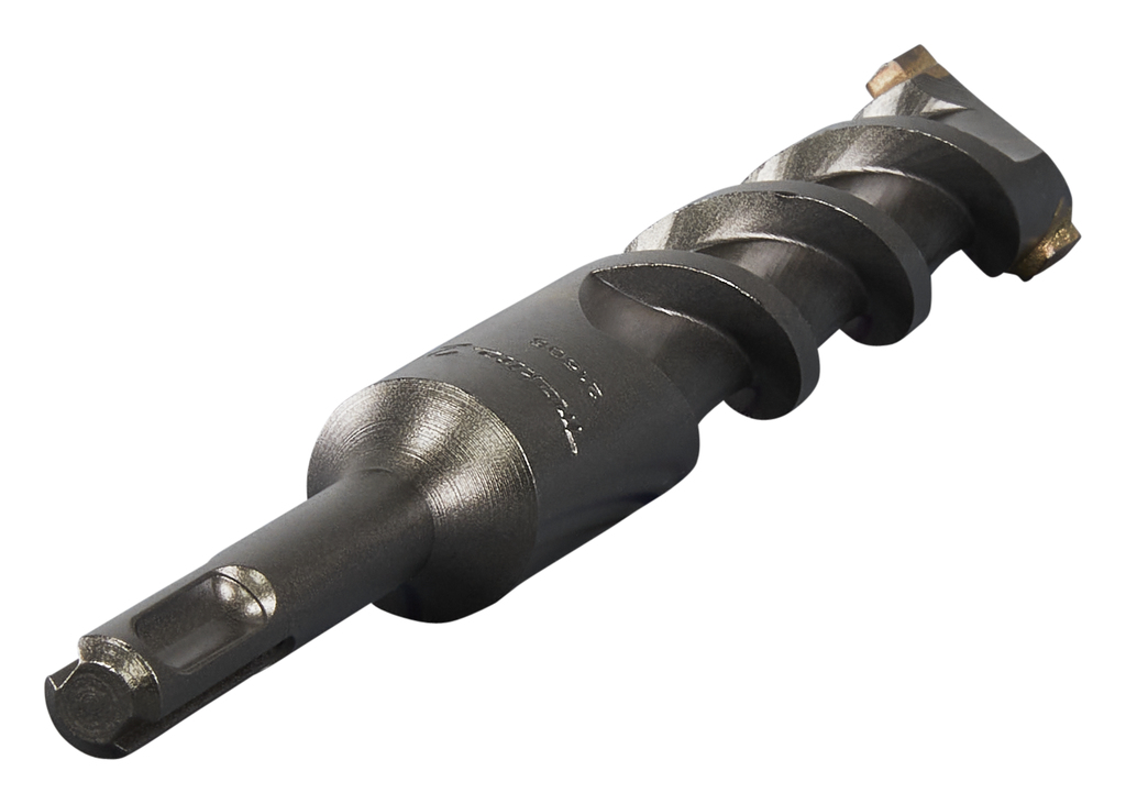 Бур SDS-Plus Centering Tip 25x210 Makita B-62228