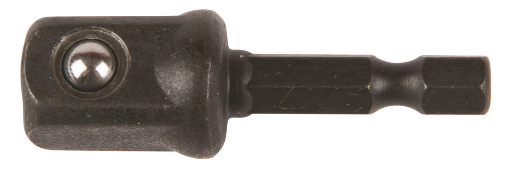 Адаптер 1/2"-1/4" Makita B-54673 Адаптер 1/2"-1/4" Makita B-54673