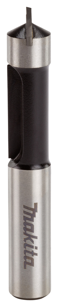 Филенчатая фреза 12х25,4х12х38х1Т Makita D-10584 Филенчатая фреза 12х25,4х12х38х1Т Makita D-10584