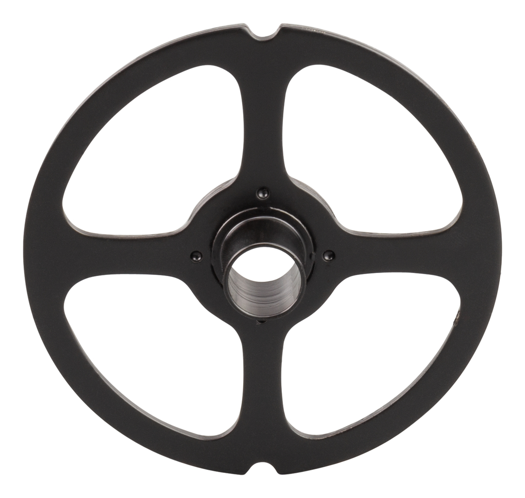 Направляющая втулка 11x12,7x11,5 мм для RP0910, RP1110C Makita 193333-1 Направляющая втулка 11x12,7x11,5 мм для RP0910, RP1110C Makita 193333-1