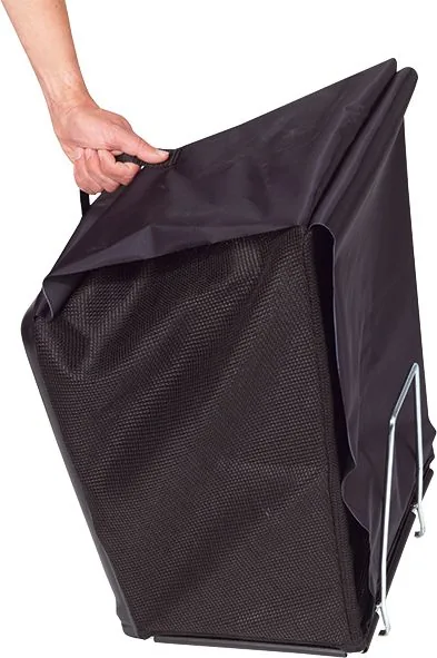 Травосборник мешок для ELM3710 Makita 671014140