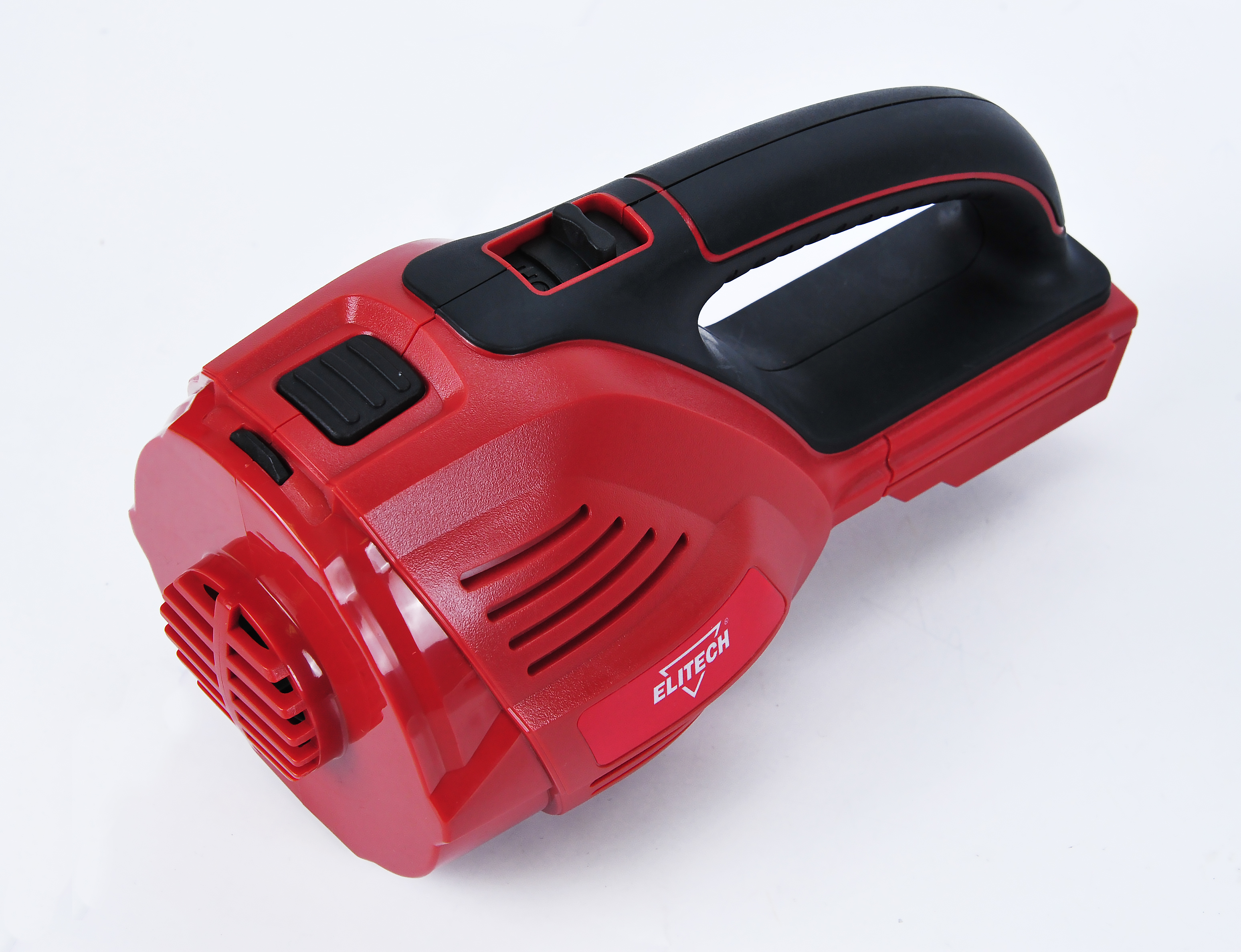 Пылесос аккумуляторный — 191587