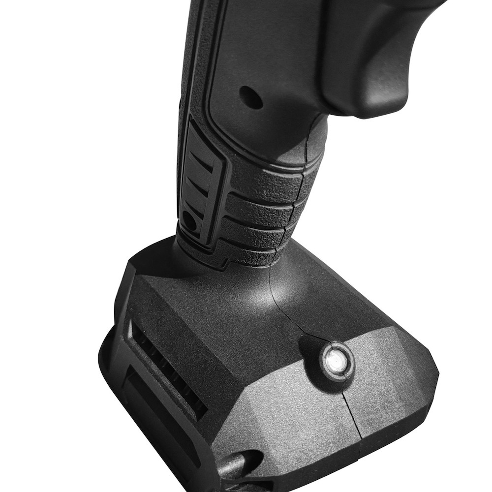 Дрель аккумуляторная 20V (без АКБ и ЗУ) TEH LD106