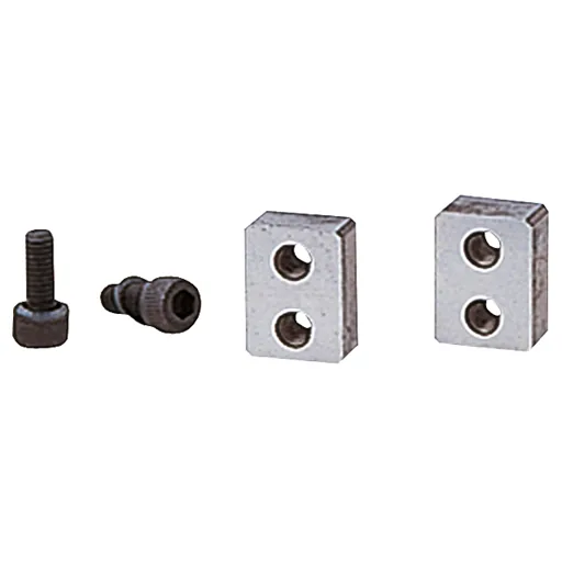 Комплект ножей для SC120D/SC120DRA Makita SC09001890