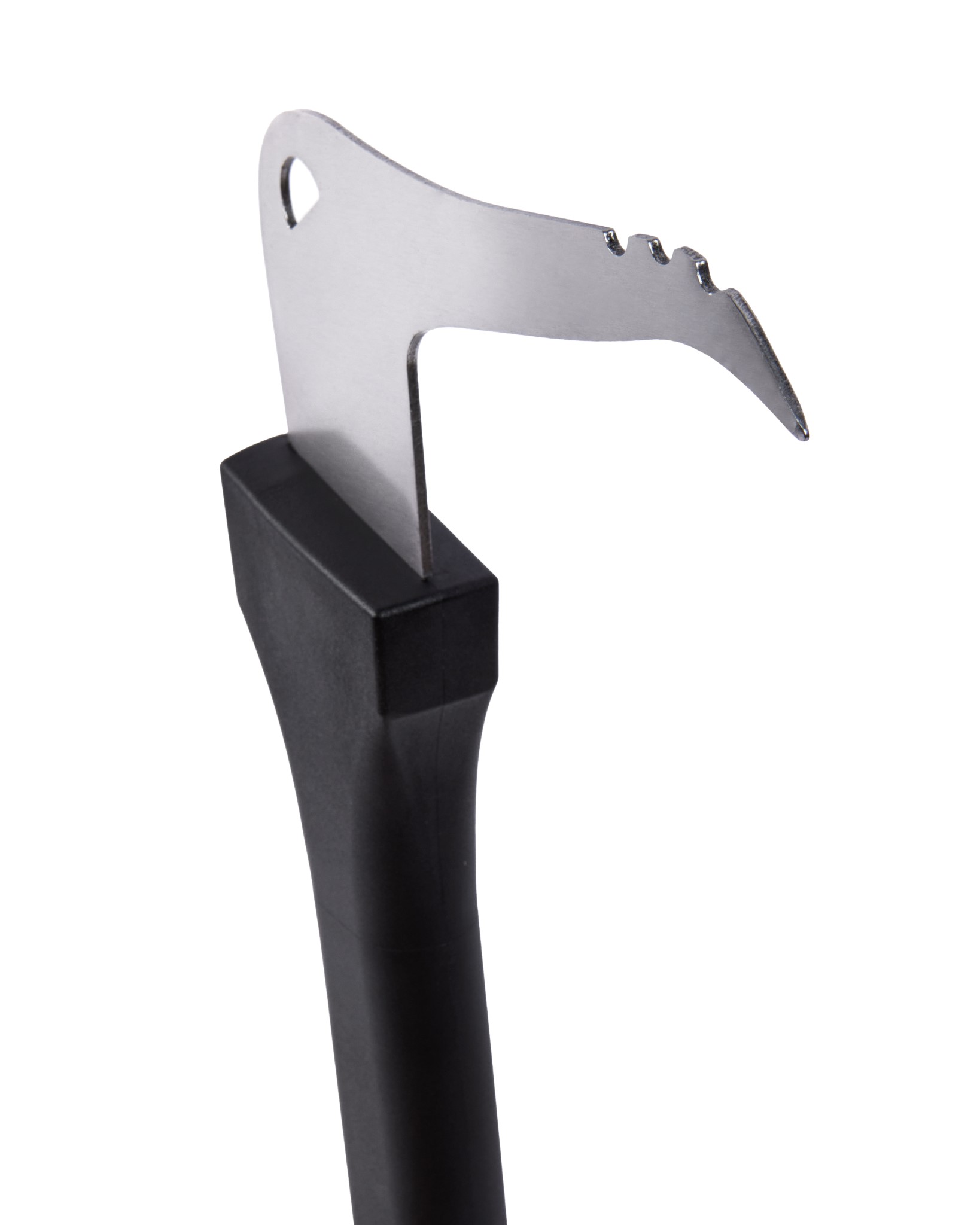 Захват для подъема бревна — 206441