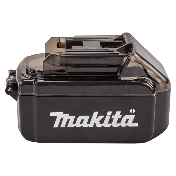 Органайзер для бит в — B-69917