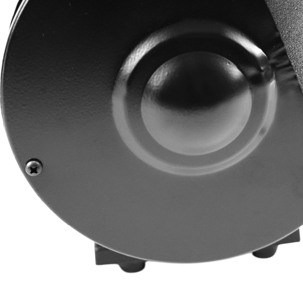 Точило TEH TBG15025L