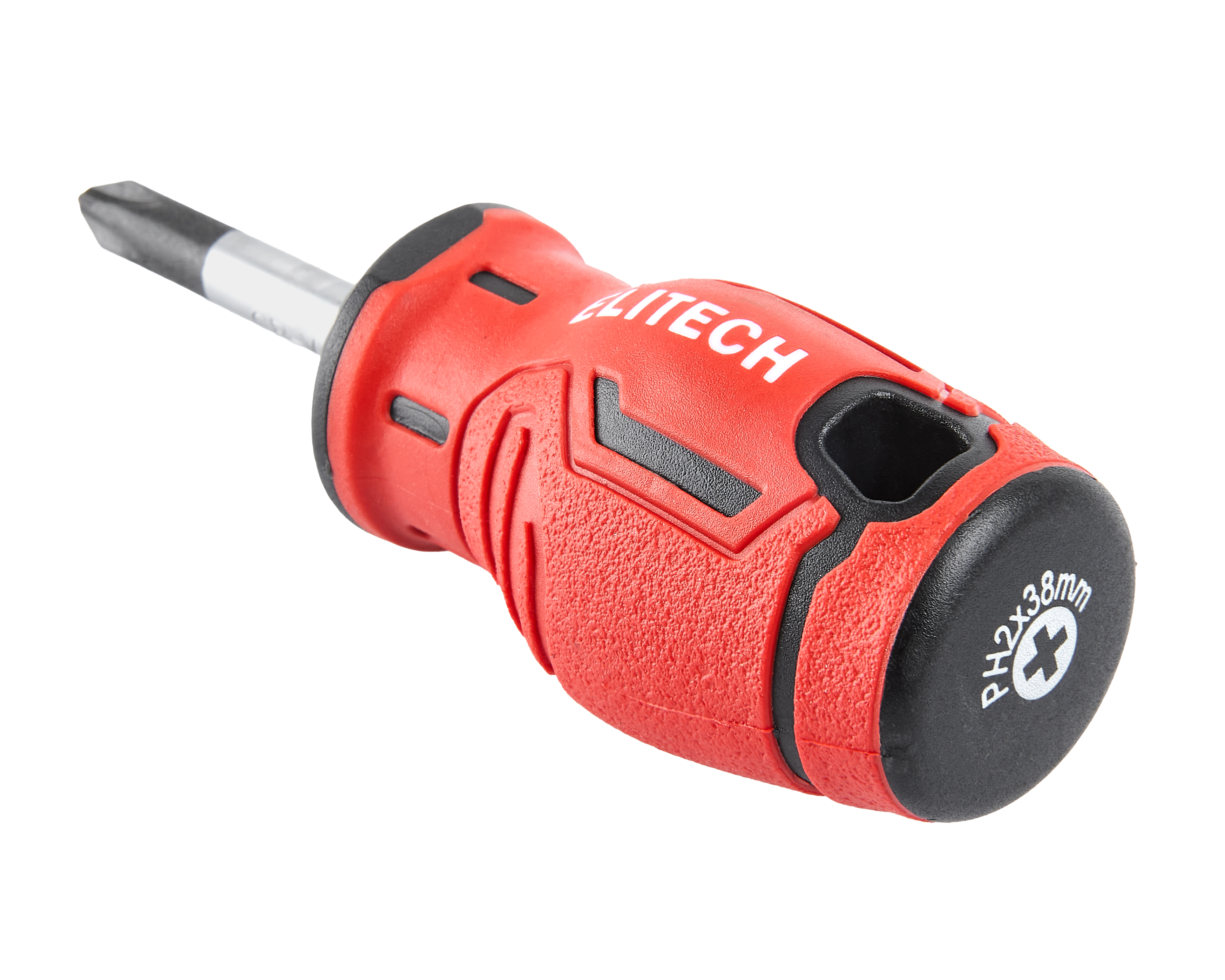 Отвертка — 207142