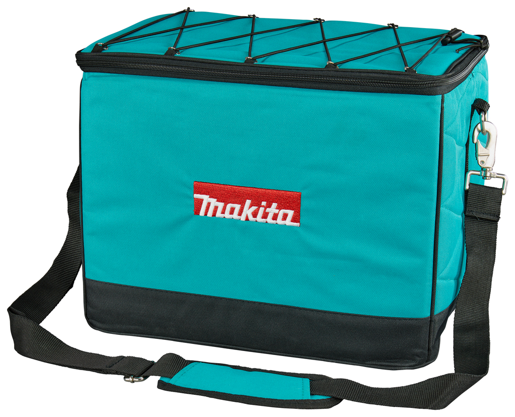 Сумка для инструментов Makita 831327-5