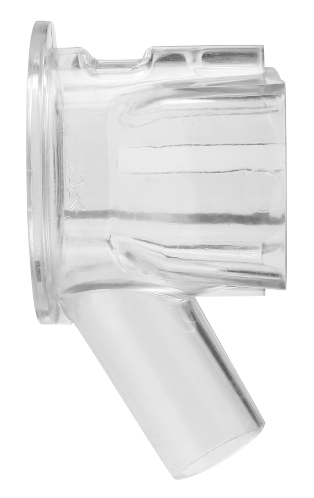 Насадка для сбора пыли для DCO180, 3706 Makita 193449-2