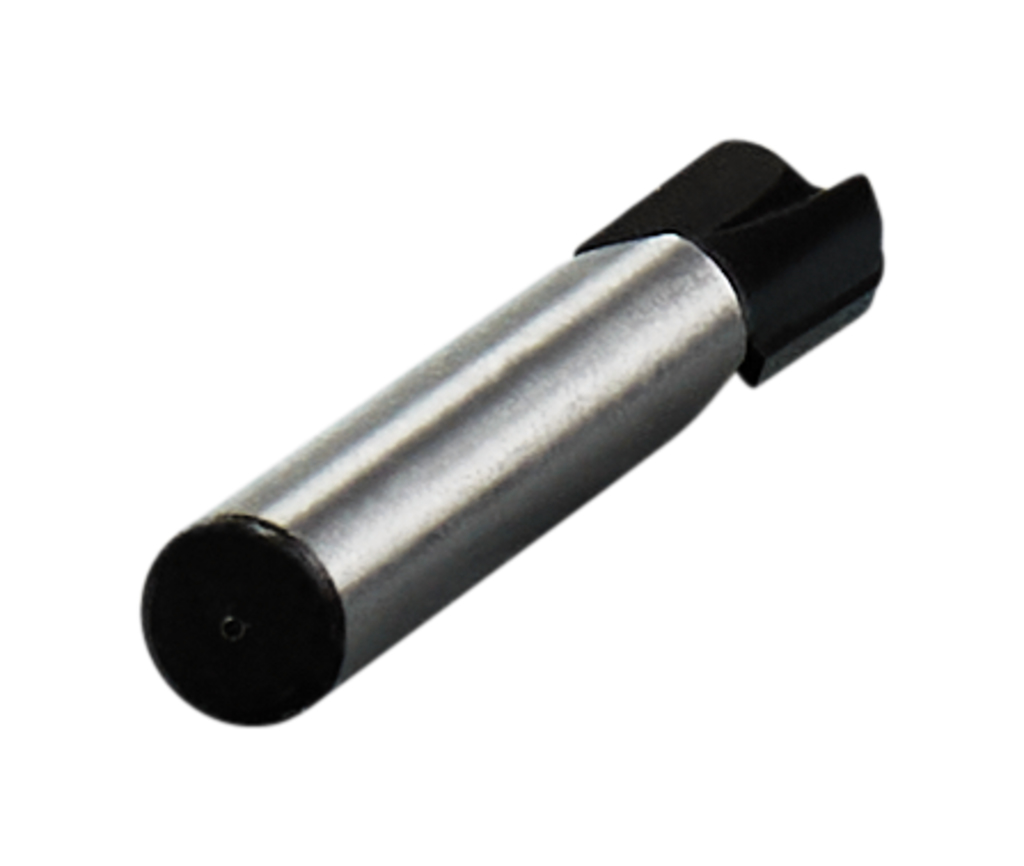 Фреза галтельная 6,35х6 мм Makita D-68096