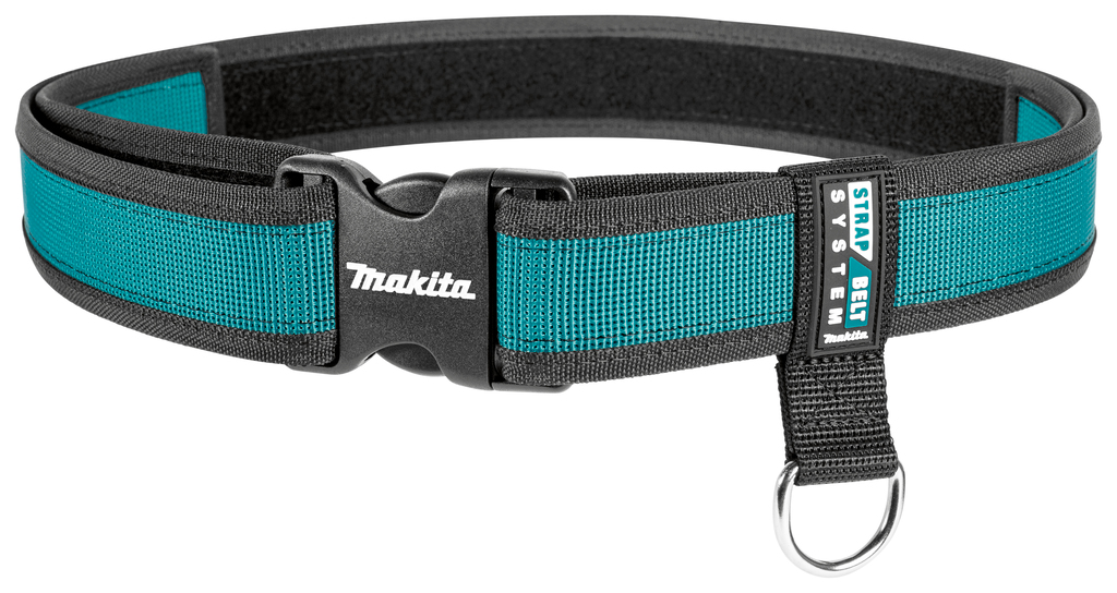 Ремень текстильный Makita E-05337