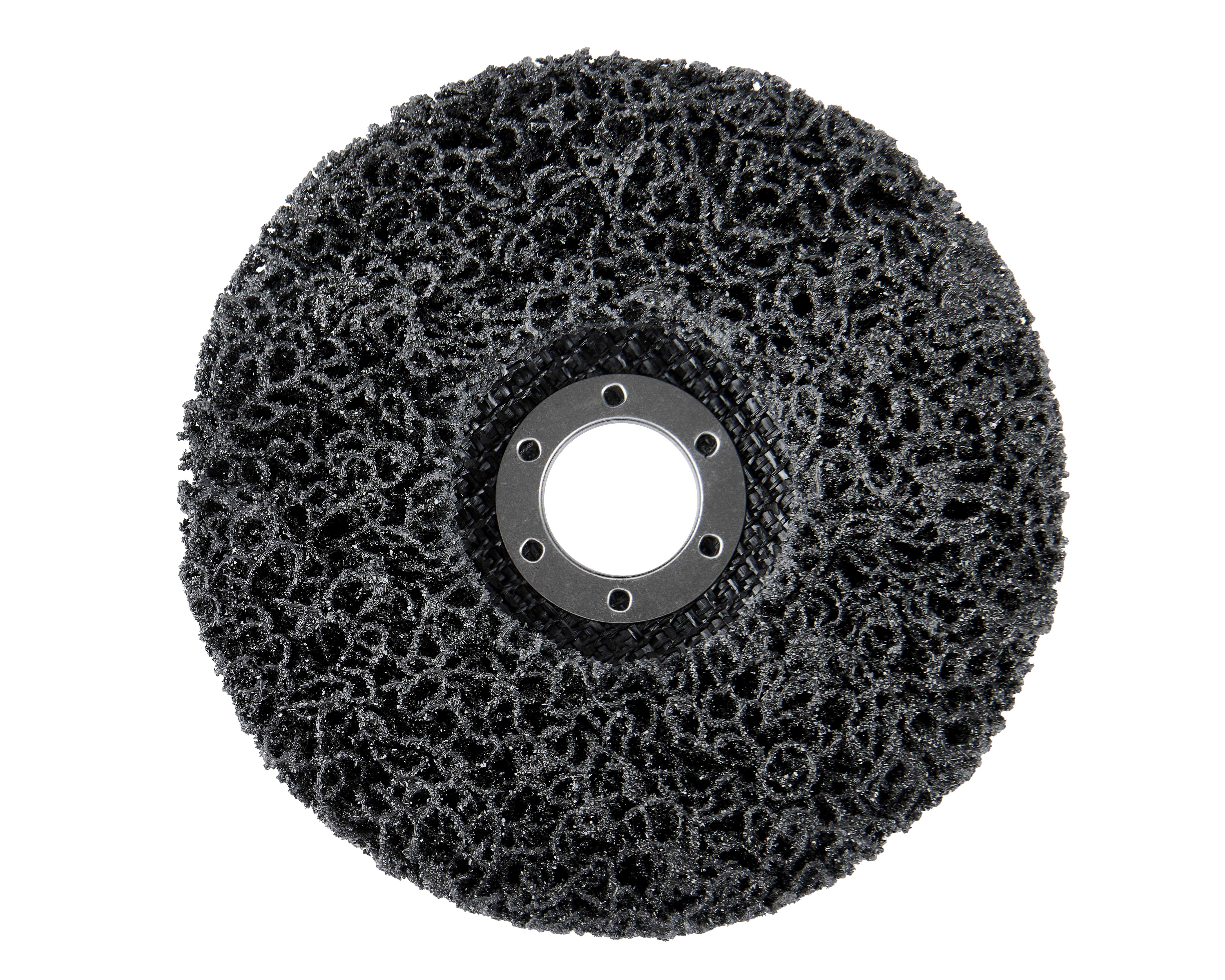 Диск зачистной 125х22,2мм