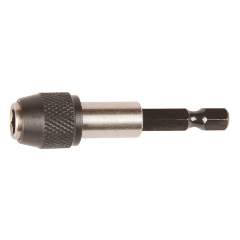 Магнитный держатель с зажимным — B-52467