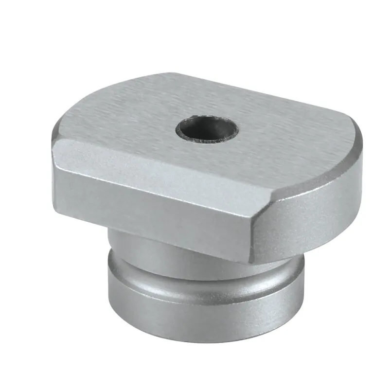 Матрица — SC05332710