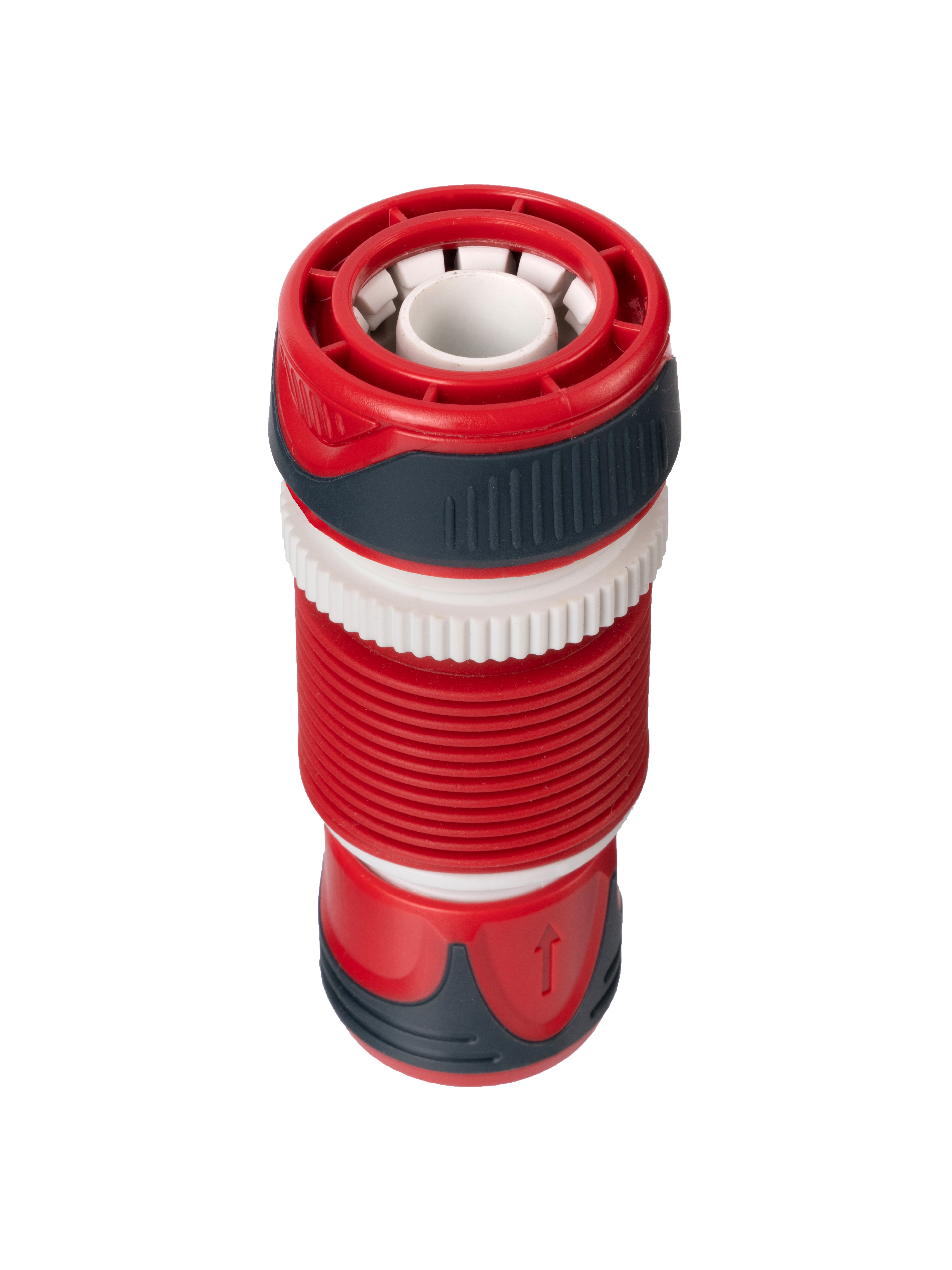 Коннектор гибкий 3/4