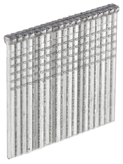 Гвозди для пневмостеплера — 195038