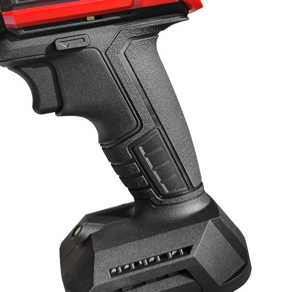 Дрель аккумуляторная 20V (без АКБ и ЗУ) TEH LD106