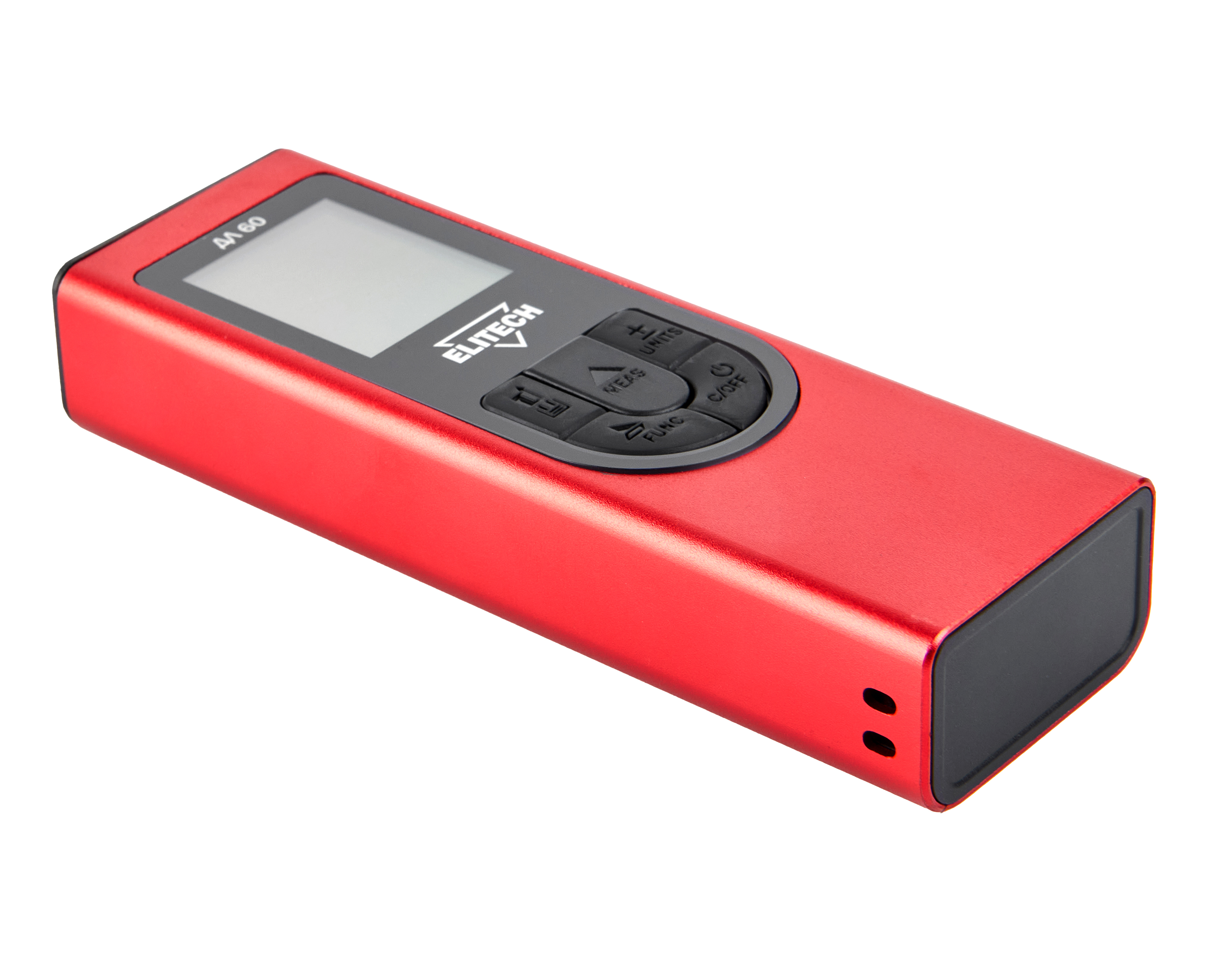 Дальномер лазерный — 204768