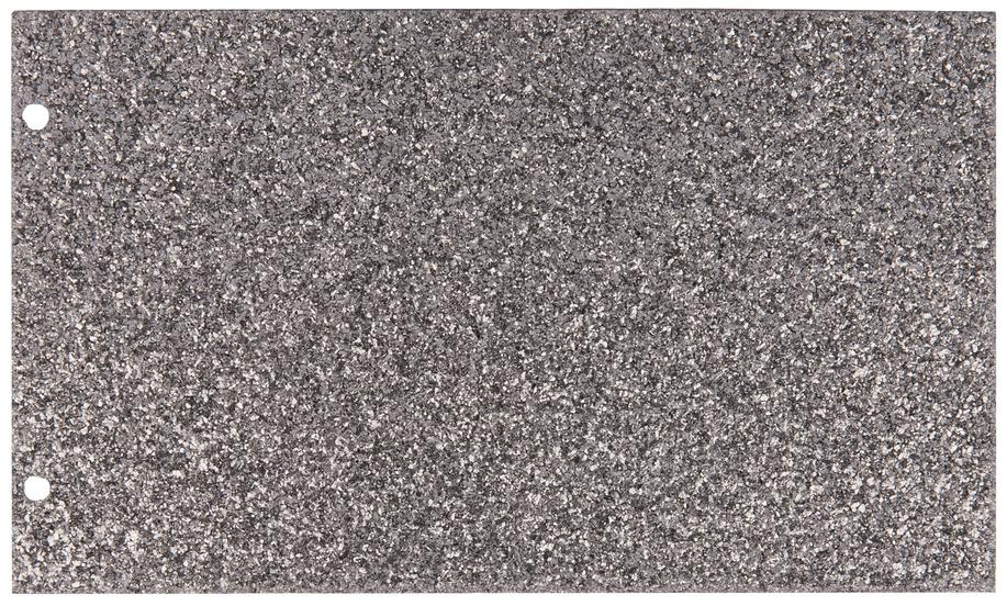 Графитовая подошва для 9404 Makita 423317-8 Графитовая подошва для 9404 Makita 423317-8