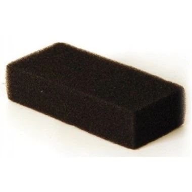 ELITECH 1820.003500 (Фильтр) 179658