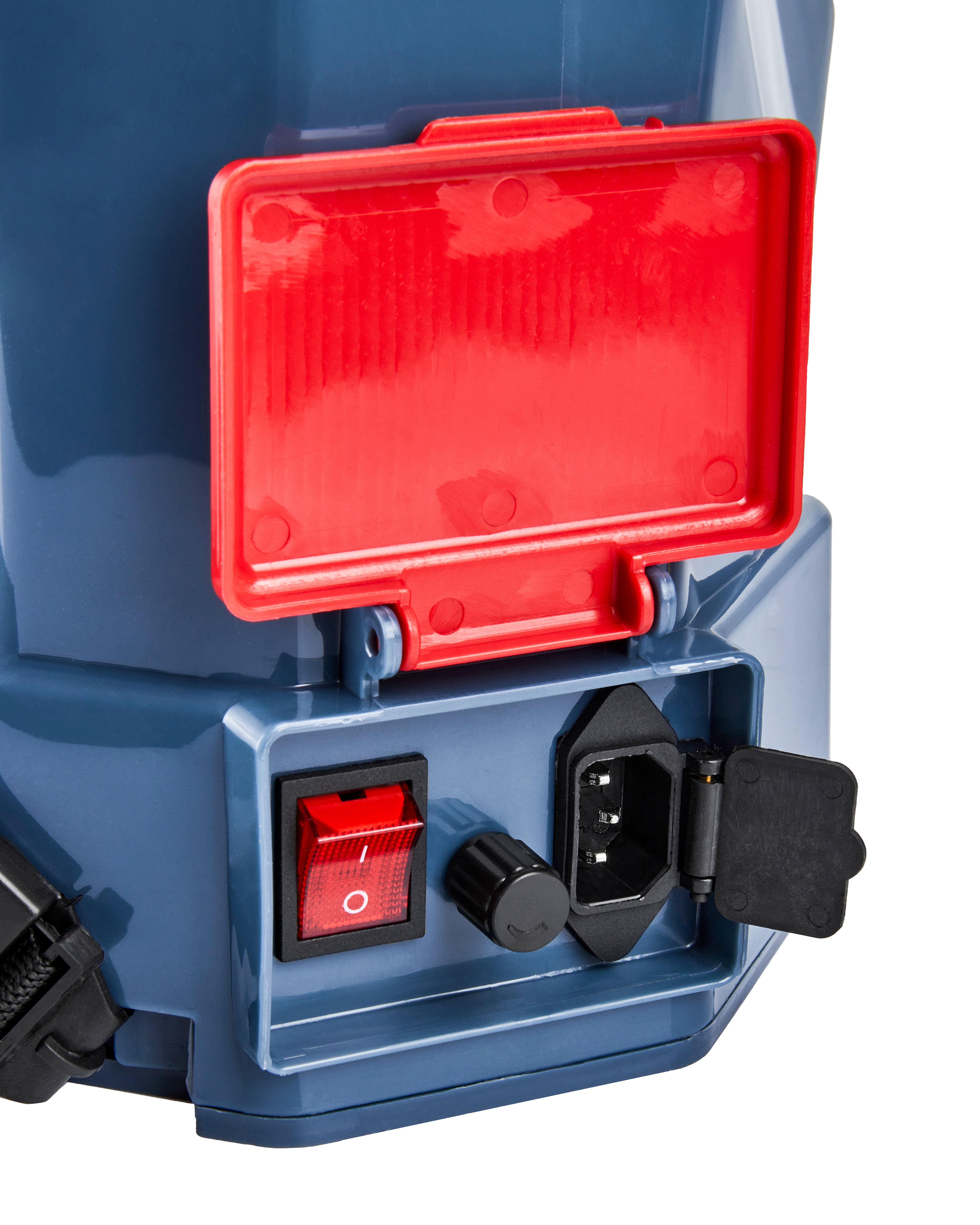 Опрыскиватель аккумуляторный — 210637