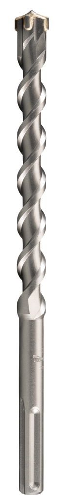 Бур SDS MAX 4Cutter 25×340 Makita E-11461 Бур SDS MAX 4Cutter 25×340 Makita E-11461