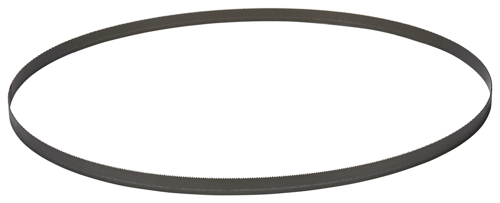 Полотно для DPB180/2106/2107F/2107FW 1140x0.5х13x18TPI (для пластика/цветных металлов) Makita 792556 — 792556-4